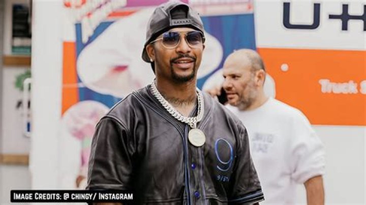 Explore His Net Worth And Beyond