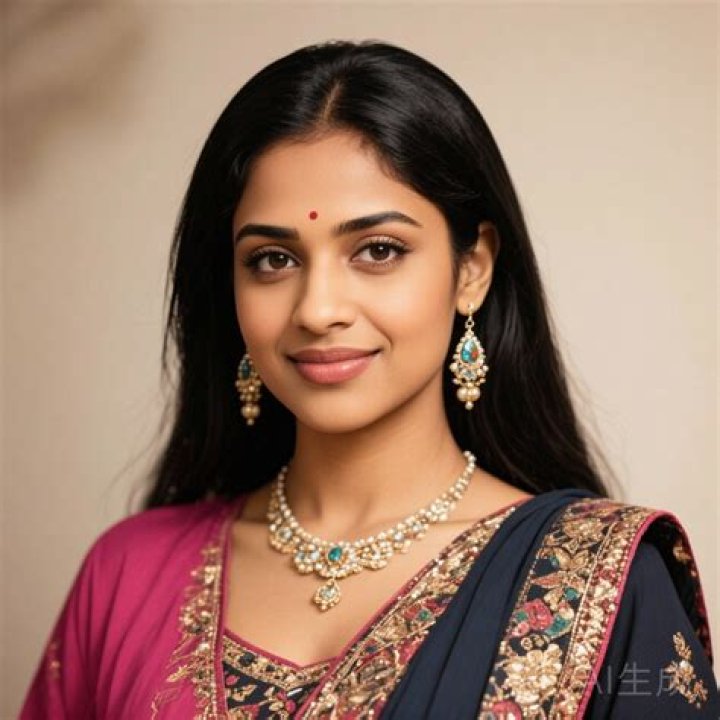 Unveiling Chino Moreno's Tapestry Of Heritage: A Journey Of Discovery