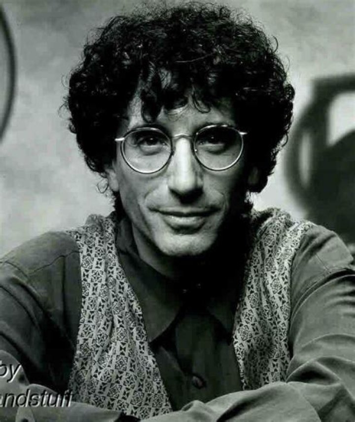 A Promising Frontier In Casino Gaming