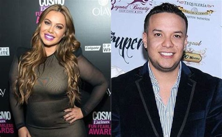 Unraveling The Love Life Of A Mexican Icon