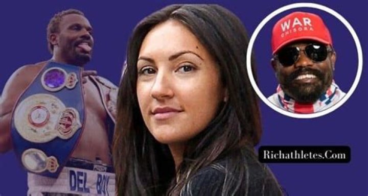 Discoveries And Insights You Can't Afford To Miss