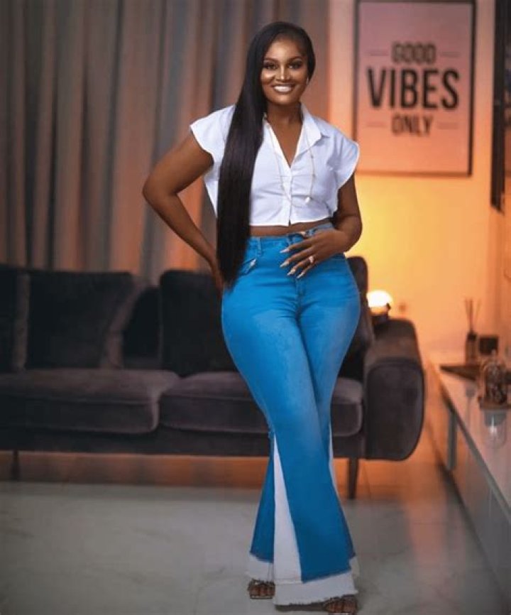 Discoveries And Insights From Her Inspiring Biography