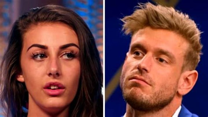 Unlock The Secrets Of Chloe And Shayne's Unbreakable Bond