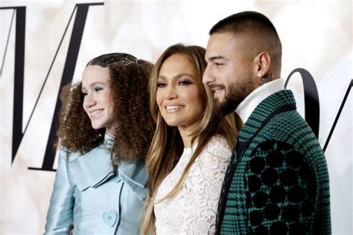 Unlocking The Secrets Of Chloe Coleman's Net Worth: Insights And Revelations