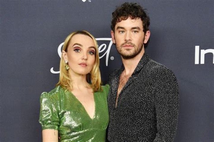 Unlock The Secrets Of Chloe Fineman's Age: Discoveries And Insights Revealed