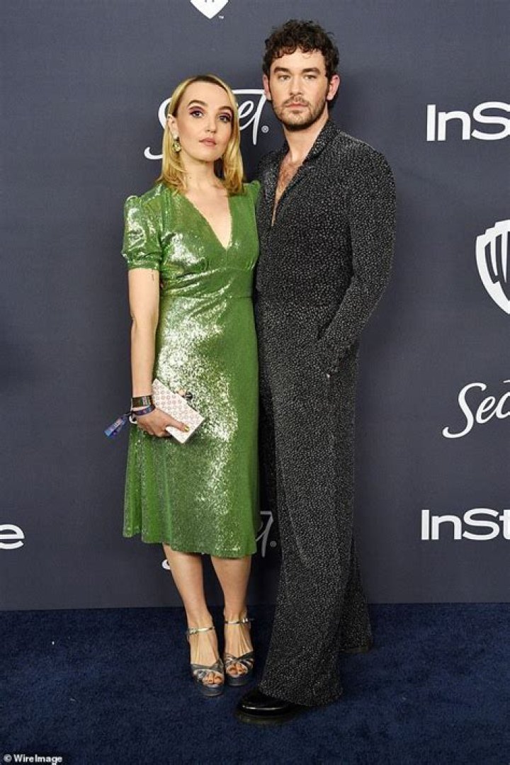 Unveiling The Private Life Of A Comedy Star