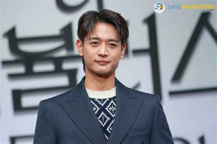 Is Choi Min Ho Married? Discoveries And Insights Revealed