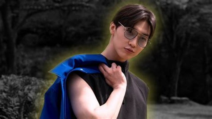 Unveiling The Secrets Of "Choi Min-ho Relationships"