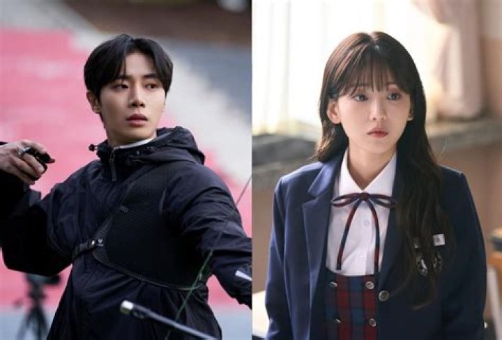 Unveiling The Secrets Of Choo Young-woo's Relationships: Uncover Hidden Truths