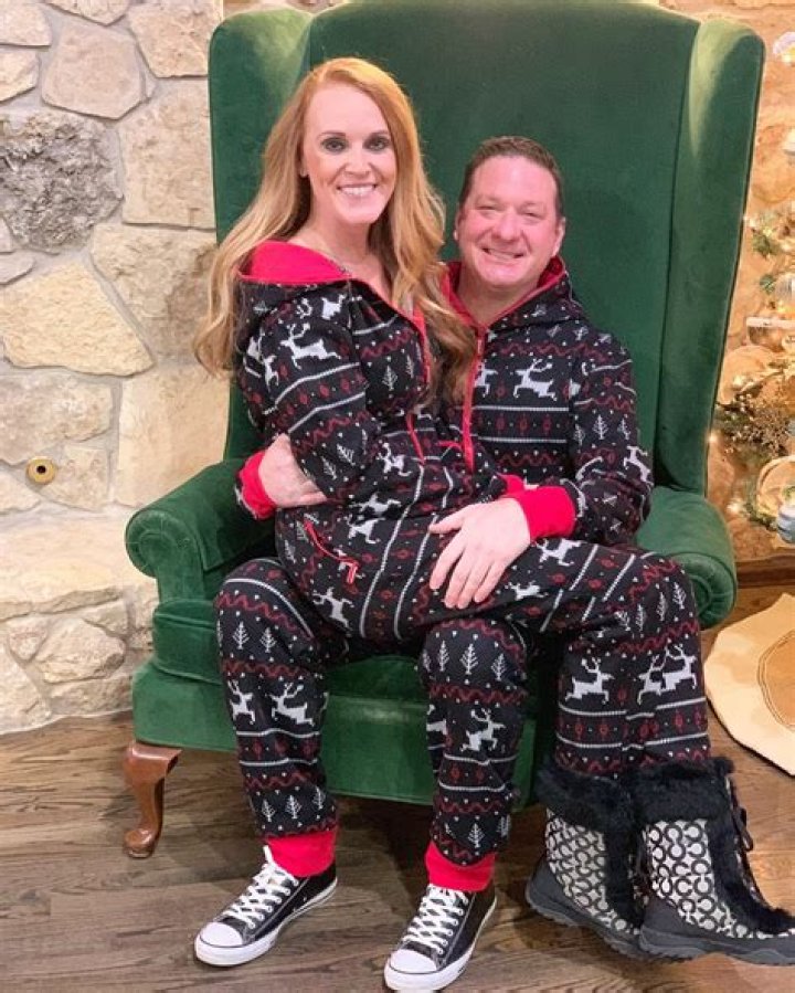 Uncovering The Truth And Impact Of Domestic Violence