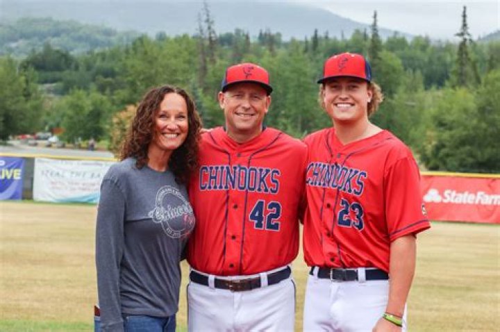 Unveiling Chris Beck Seal's Net Worth: Discoveries And Insights