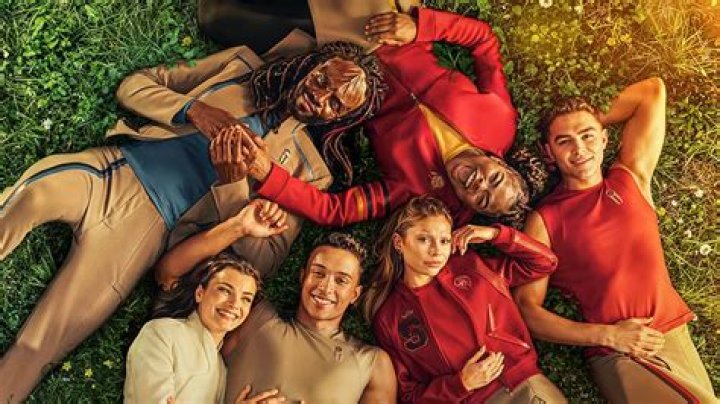 Uncover Digital Marketing Secrets: Insights From Chris Chahal