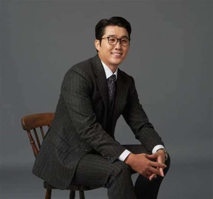 Exploring Cultural Roots And Global Impact