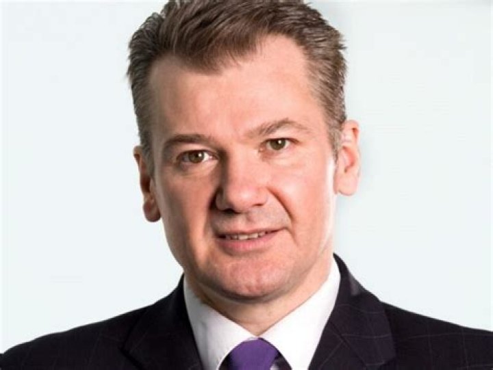 A Judo Journey From Strength To Inspiration