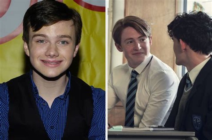 A Candid Exploration Of Identity And Advocacy