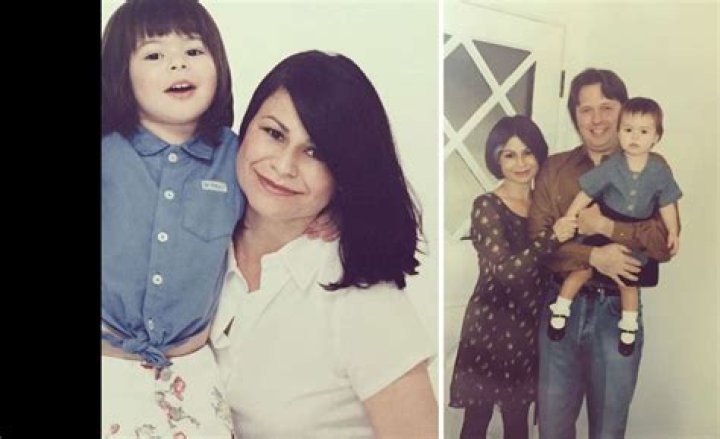 Unlock The Secrets: Chris Cosgrove's Ancestry Unveiled