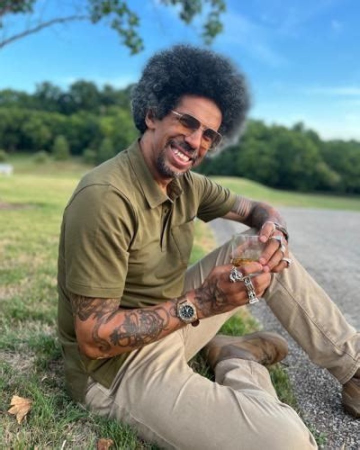 Discoveries And Insights Into Chris Elise's Life And Legacy