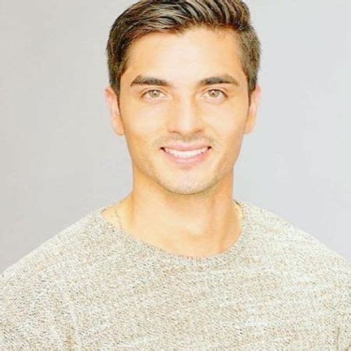 Unveiling Chris Estrada's Net Worth: Surprises And Financial Success