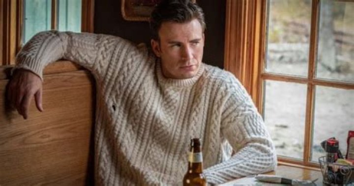 Uncovering A Legacy Of Pride And Passion