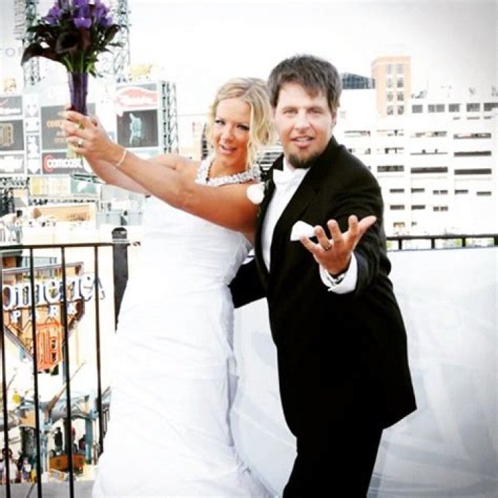 Unveiling The Woman Behind The Mask