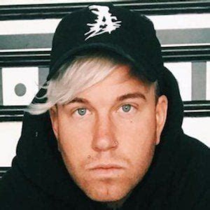 Chris Fronzak's Age Reveals Untold Insights