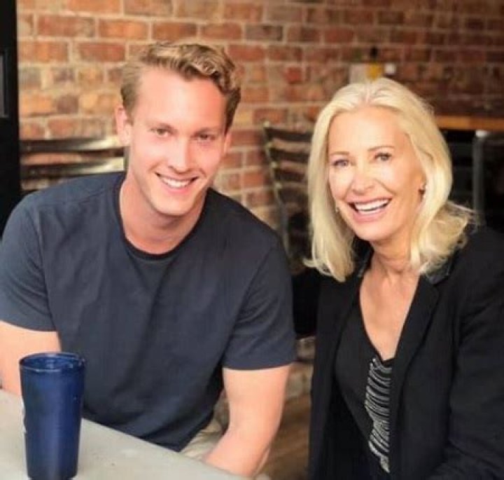 Chris Hansen's Crusade Against Online Predators