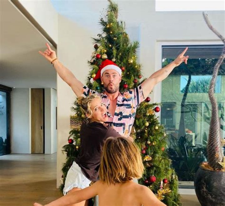 Unveiling The Beliefs Of A Hollywood Star