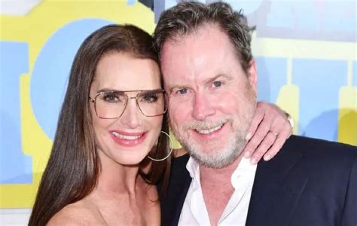 A Journey Of Wit And Wealth