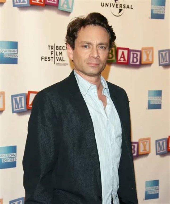 A Tale Of Talent And Physicality