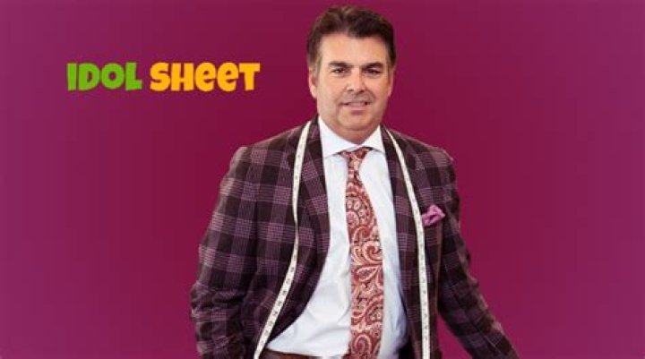 Chris Knott's Net Worth Decoded