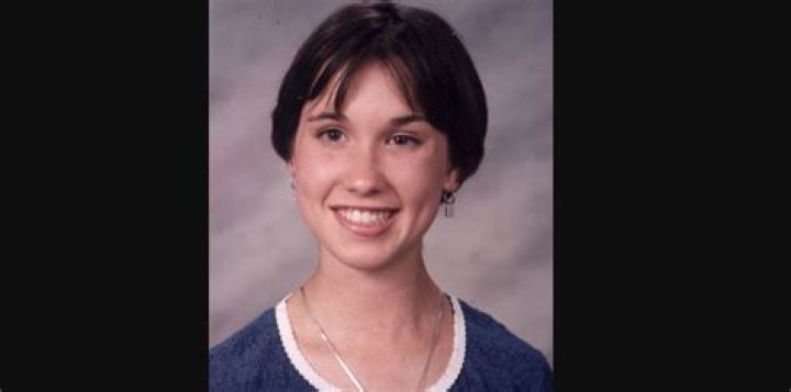 Discoveries And Insights In Open Source