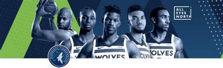 Unveiling Chris McDuffie Williamsville: Discoveries For Youth Empowerment