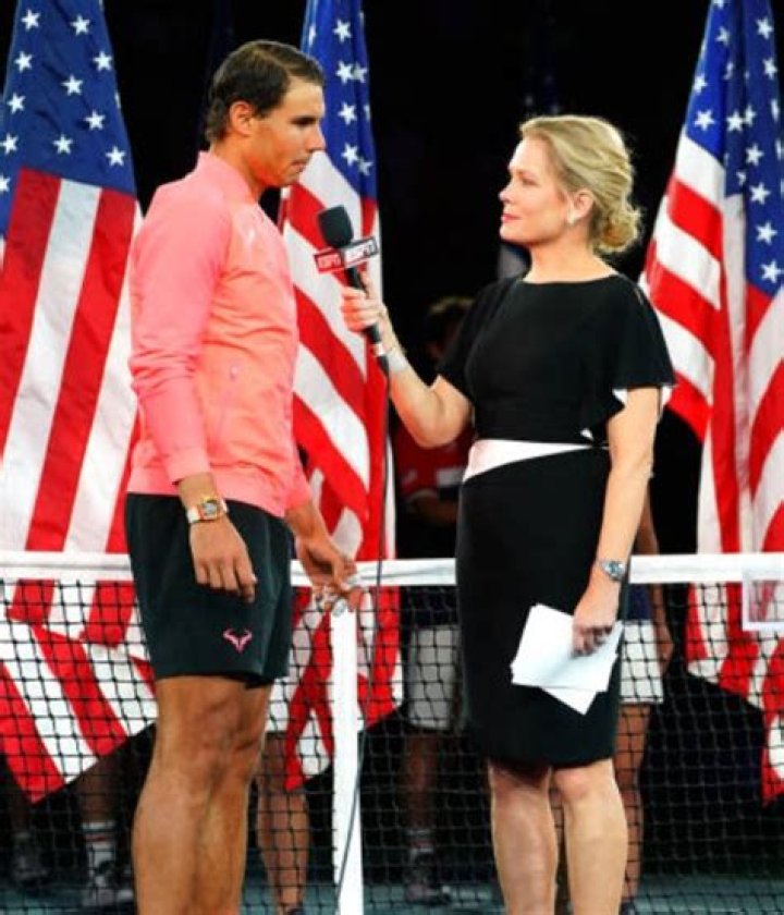 Discoveries And Insights From His Financial Journey