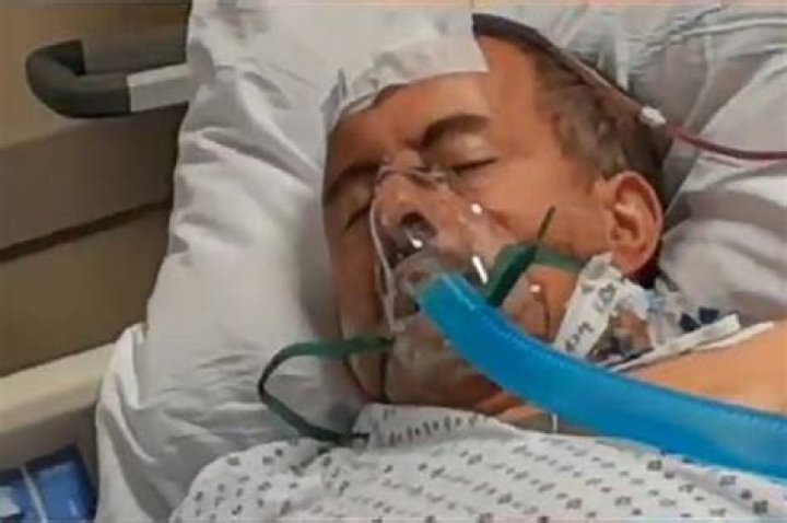 Uncover The Secrets Of Chris Morgan's Success