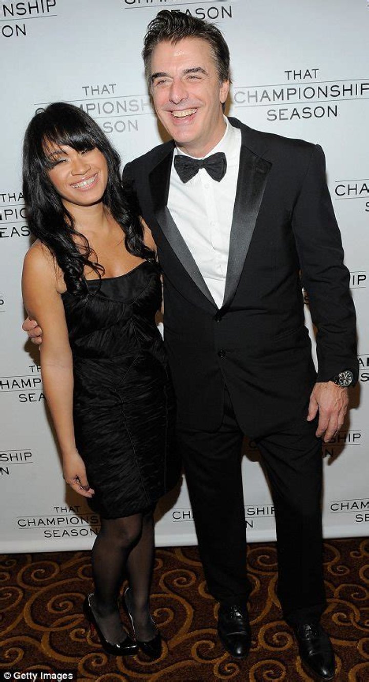 Uncovering Secrets Of A Lasting Union