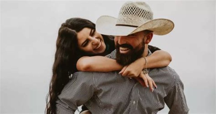 Unveiling Chris Nunez's Love Journey: Discoveries And Insights Await