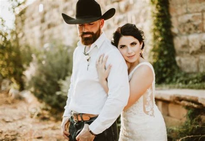 Unveiling Chris Nunez's Matrimonial Journey: Intimate Insights