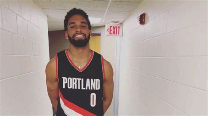 Unveiling The Enigmatic World Of Chris Olave's Girlfriend: An Insider's Perspective