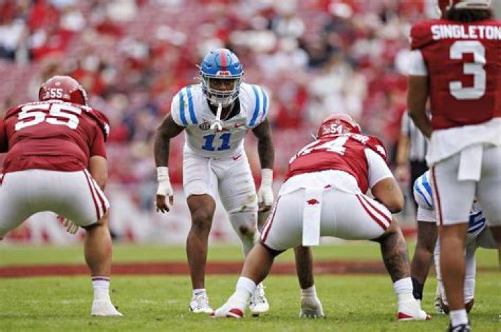 Chris Paul Jr.'s Age And Beyond