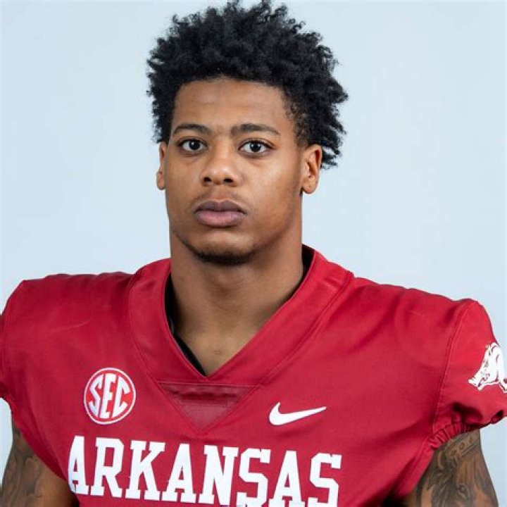 Unveiling The Legacy And Future Of NBA Royalty