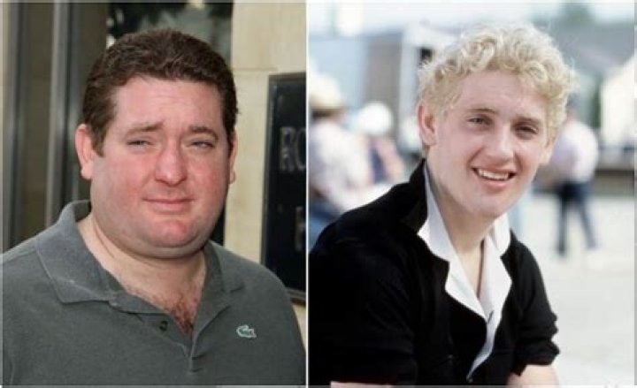 Unveiling The Penn Brothers: Discoveries And Insights