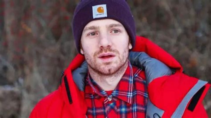 Unlock The Secrets Of Chris Perfetti's Enduring Relationships