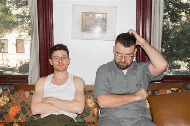 Chris Perfetti's Spouse: Uncovering The Mystery