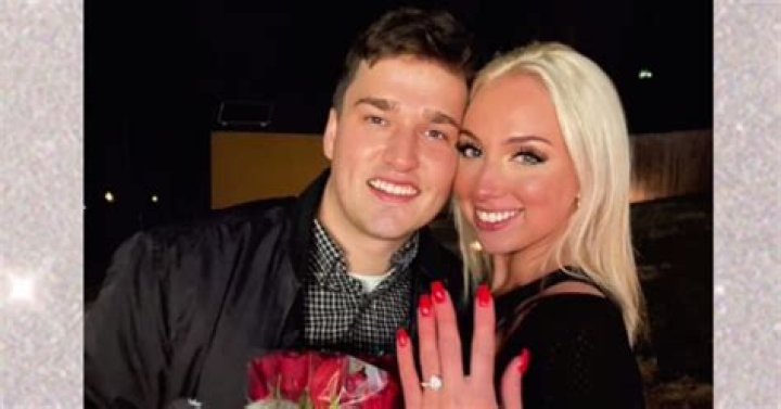 From Football WAG To Business Mogul