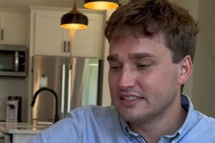 Unveiling Chris Rooney's Instagram Empire: Discoveries And Insights