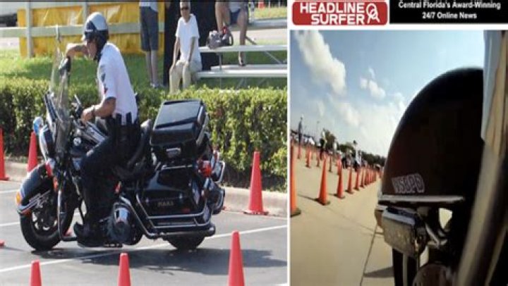 Unveiling Chris Salomone's Vision For New Smyrna: Discoveries And Insights