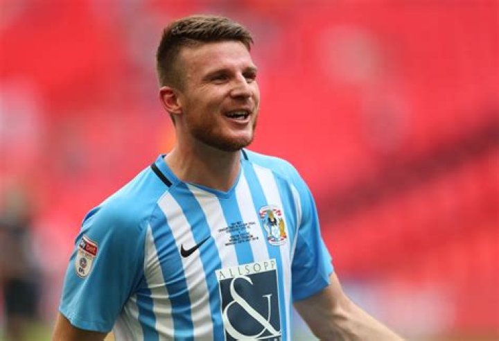 Discover The Secrets Of Chris Stokes' Net Worth And Wealth-Building Strategies