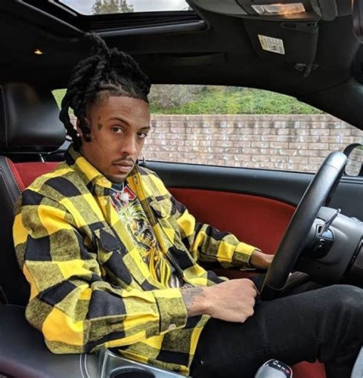 Discover The Secrets Behind Chris Travis's Impressive Net Worth