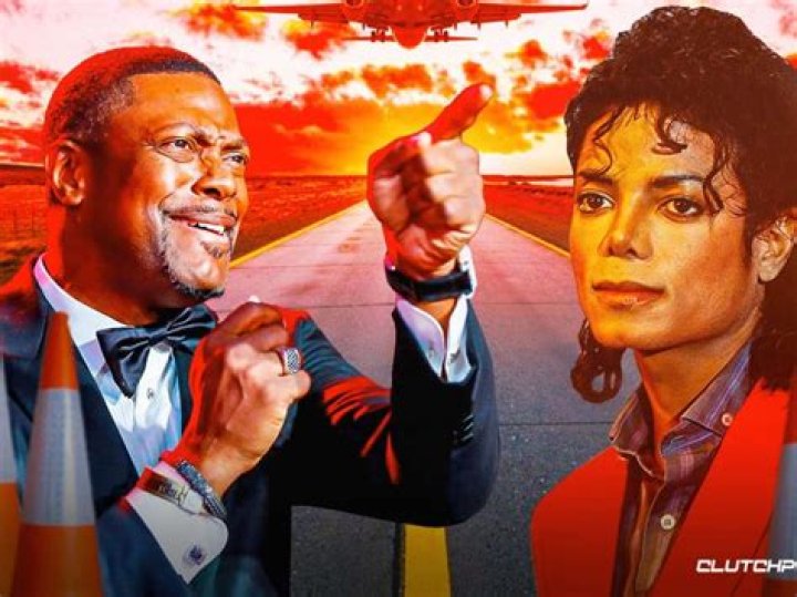 Uncover The Secrets Of Chris Tucker's Relationships: Insights And Revelations