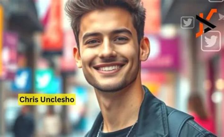 Unveiling The Extraordinary Journey Of Chris Unclesho: A Congolese Basketball Pioneer